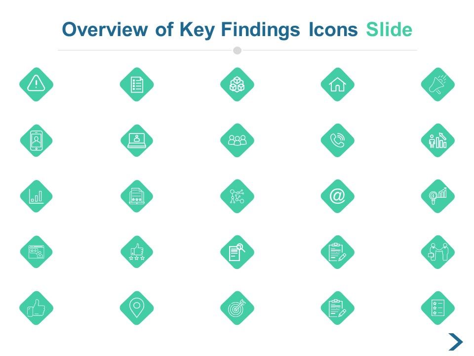 Overview_Of_Key_Findings_Icons_Slide_Ppt_PowerPoint_Presentation_Layouts_Infographic_Template_Slide_1.jpg