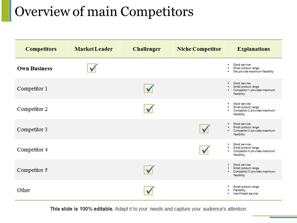 Overview_Of_Main_Competitors_Ppt_PowerPoint_Presentation_Outline_Graphics_Slide_1.jpg