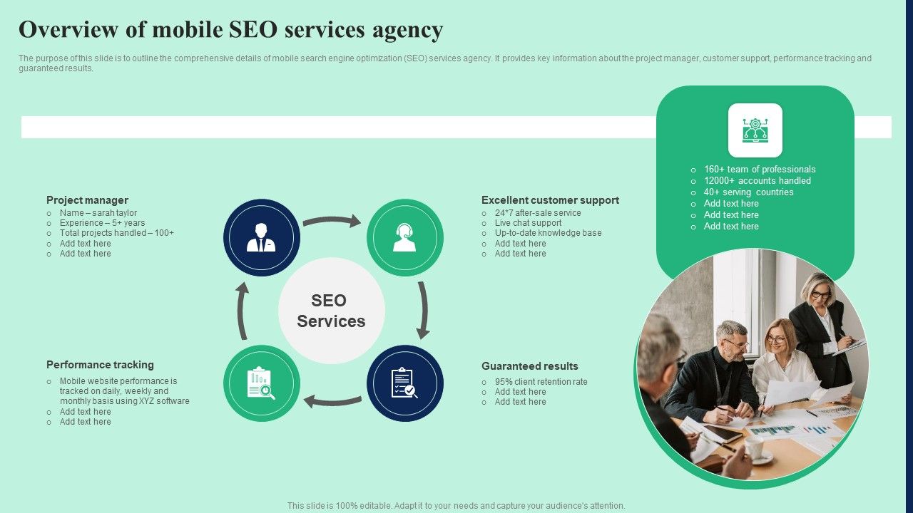 Overview_Of_Mobile_SEO_Services_Agency_Graphics_PDF_Slide_1.jpg