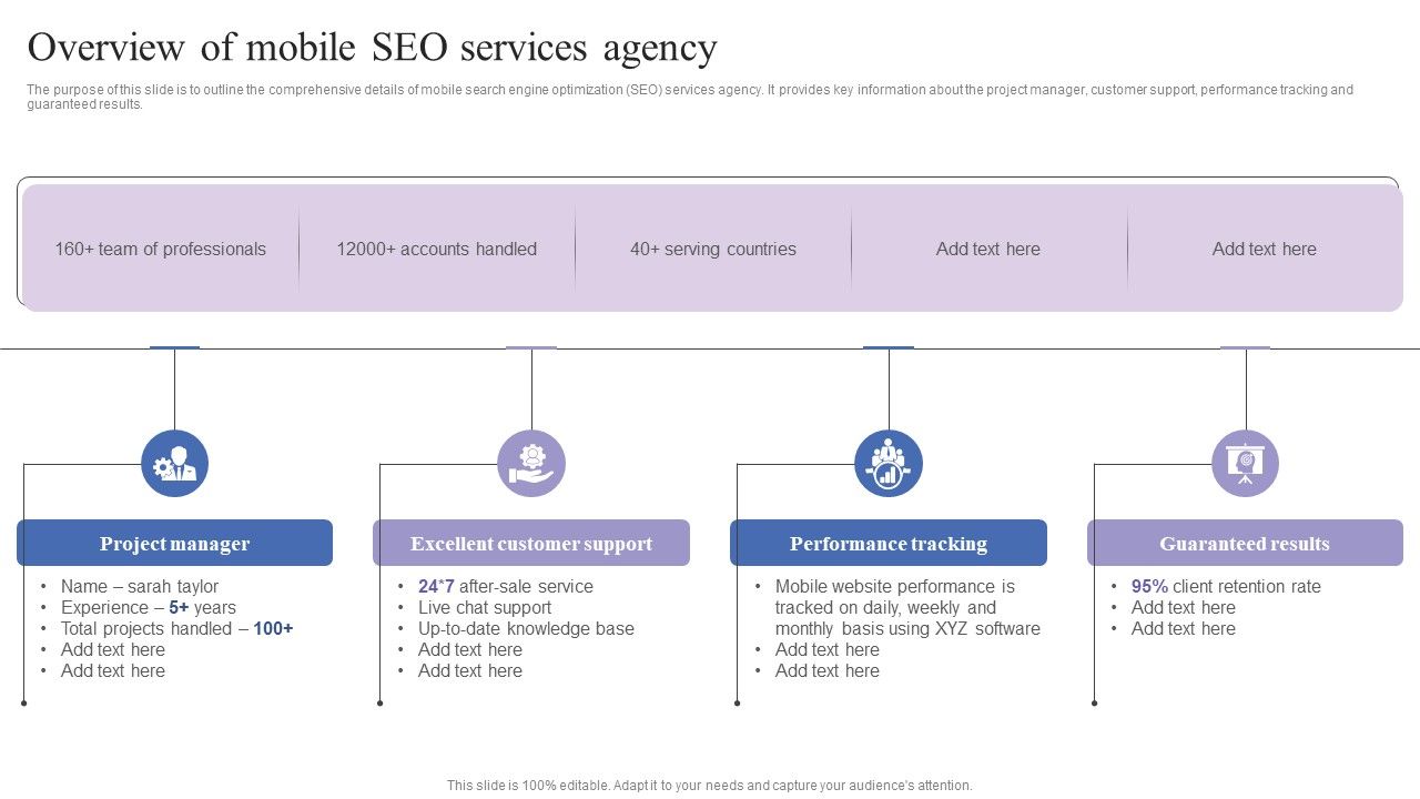 Overview_Of_Mobile_Seo_Services_Agency_Mobile_Search_Engine_Optimization_Guide_Formats_PDF_Slide_1.jpg