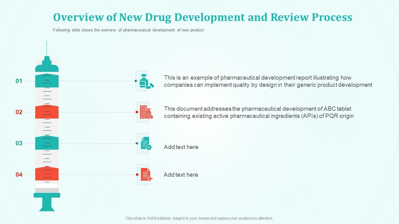 Overview_Of_New_Drug_Development_And_Review_Process_Inspiration_PDF_Slide_1.jpg