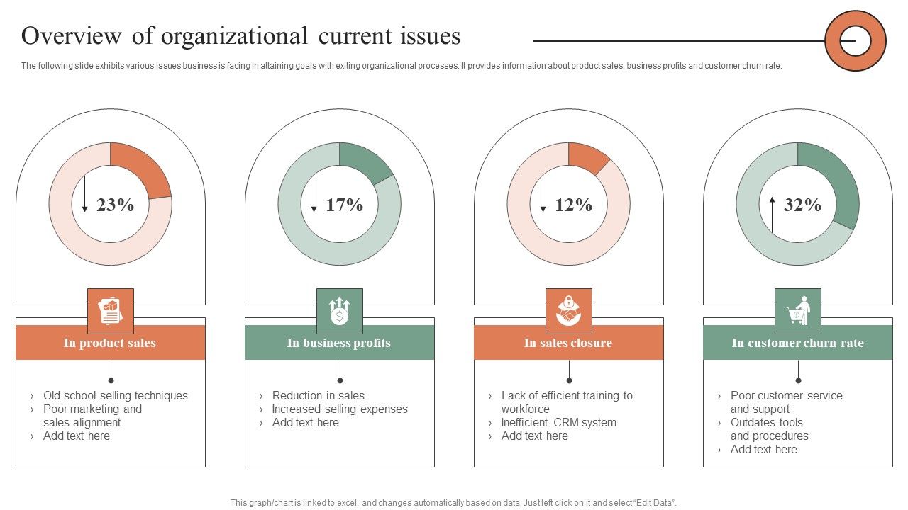 Overview_Of_Organizational_Current_Issues_Introduction_PDF_Slide_1.jpg