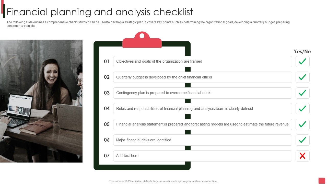 Overview_Of_Organizational_Financial_Planning_And_Analysis_Checklist_Background_PDF_Slide_1.jpg