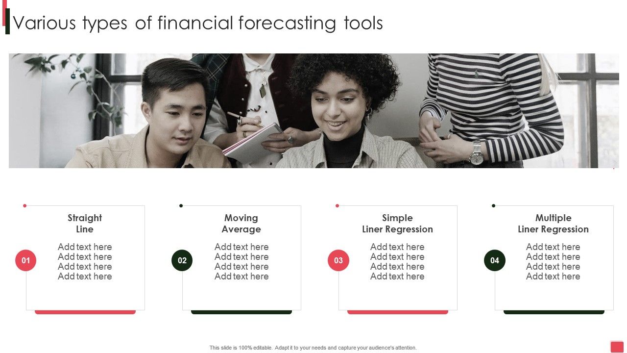 Overview_Of_Organizational_Various_Types_Of_Financial_Forecasting_Tools_Brochure_PDF_Slide_1.jpg