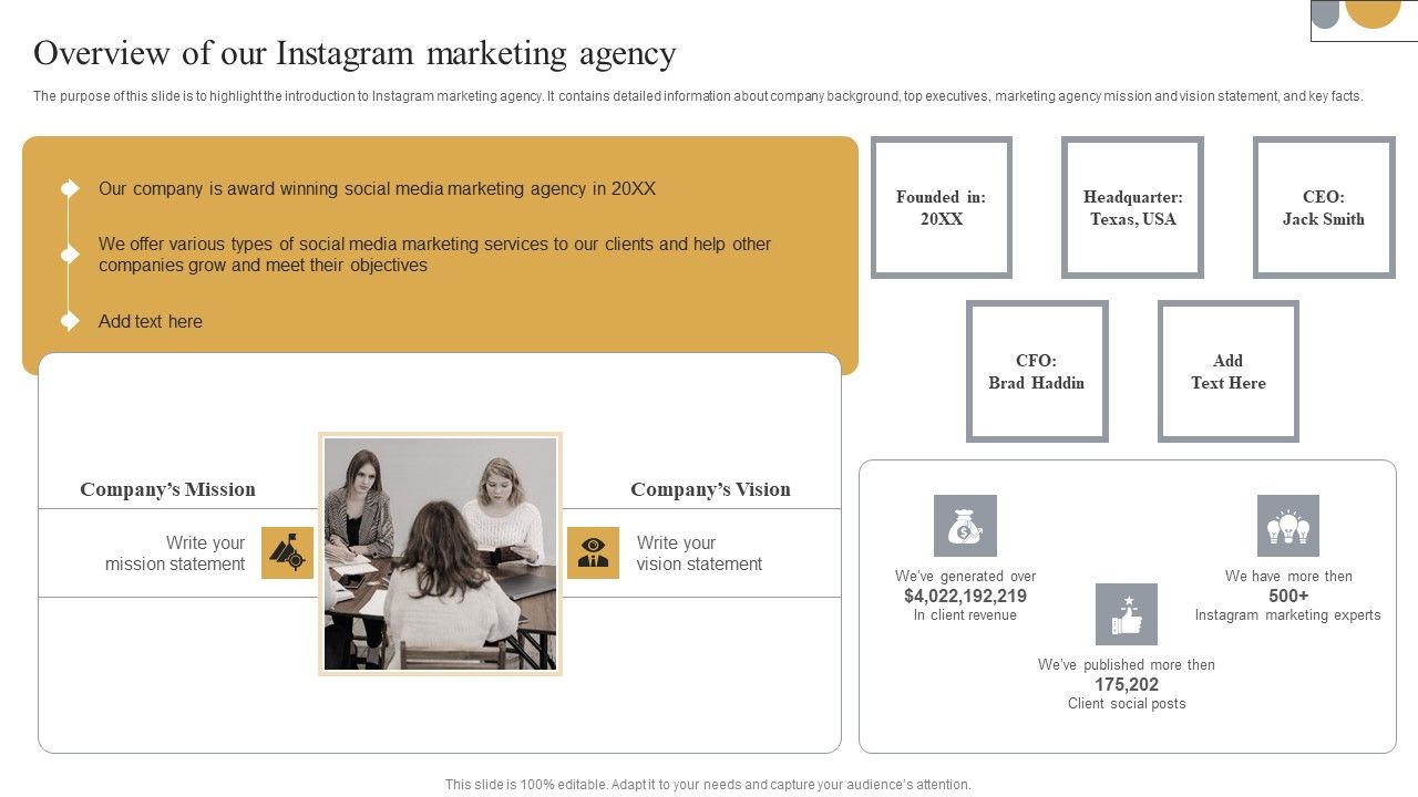 Overview_Of_Our_Instagram_Marketing_Agency_Template_PDF_Slide_1.jpg