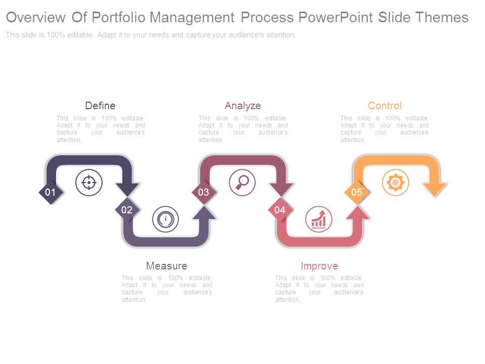 Overview_Of_Portfolio_Management_Process_Powerpoint_Slide_Themes_1.jpg