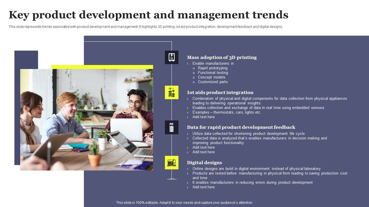 Overview_Of_Product_Planning_And_Innovation_Key_Product_Development_And_Management_Trends_Portrait_PDF_Slide_1.jpg