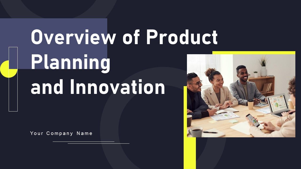 Overview_Of_Product_Planning_And_Innovation_Ppt_PowerPoint_Presentation_Complete_Deck_With_Slides_Slide_1.jpg