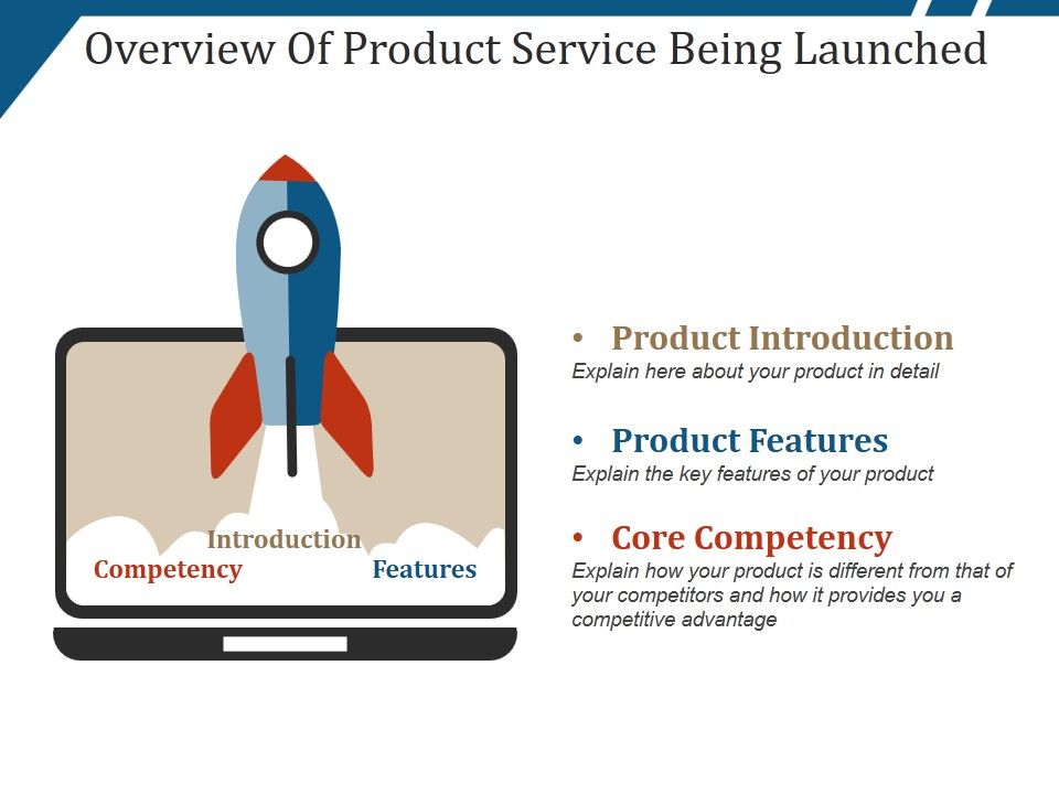 Overview_Of_Product_Service_Being_Launched_Ppt_PowerPoint_Presentation_Infographic_Template_File_Formats_Slide_1.jpg