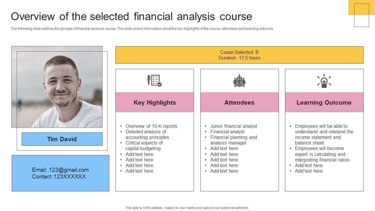 Overview_Of_The_Selected_Financial_Analysis_Course_Professional_PDF_Slide_1.jpg