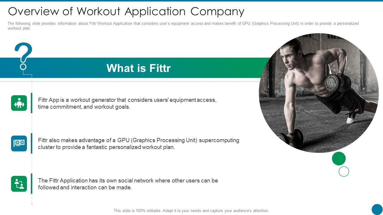 Overview_Of_Workout_Application_Company_Ppt_PowerPoint_Presentation_Infographics_Graphic_Tips_PDF_Slide_1.jpg