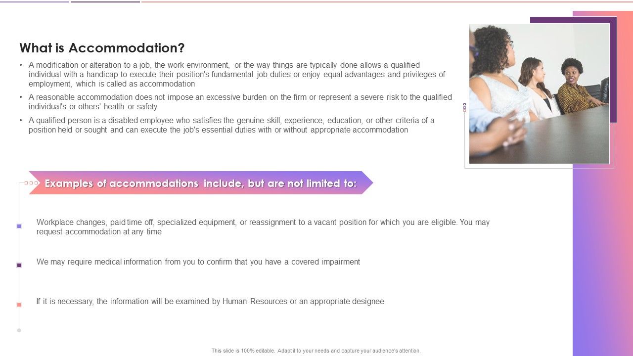 Overview_Of_Workplace_Religious_And_Disabilities_Accommodation_Training_Ppt_Slide_1.jpg