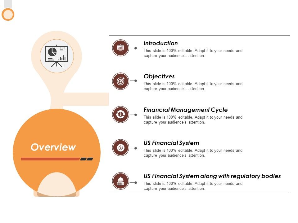 Overview_Ppt_PowerPoint_Presentation_Model_Examples_Slide_1.jpg