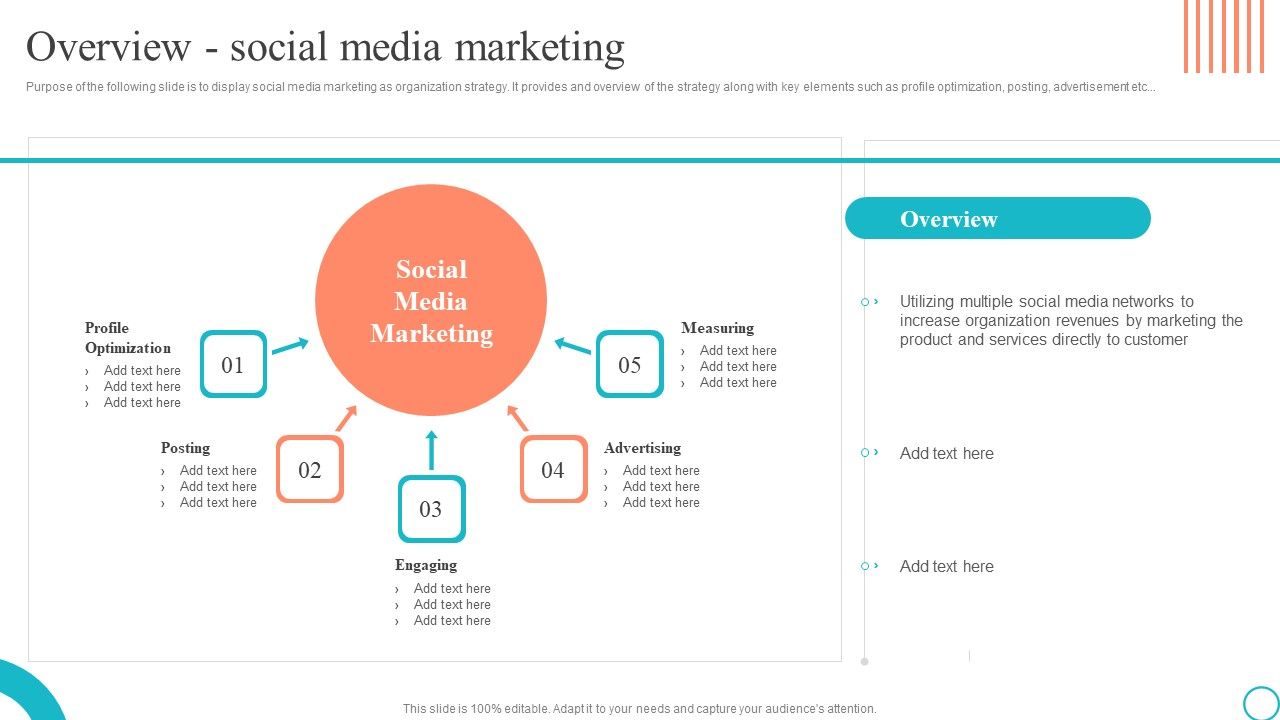 Overview_Social_Media_Marketing_Marketing_Tactics_To_Enhance_Business_Formats_PDF_Slide_1.jpg