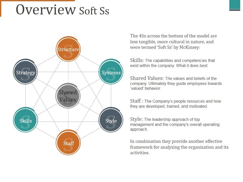 Overview_Soft_Ss_Ppt_PowerPoint_Presentation_Infographics_Professional_Slide_1.jpg