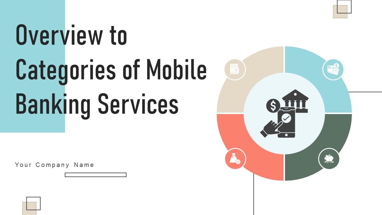 Overview_To_Categories_Of_Mobile_Banking_Services_Ppt_PowerPoint_Presentation_Complete_Deck_With_Slides_Slide_1.jpg