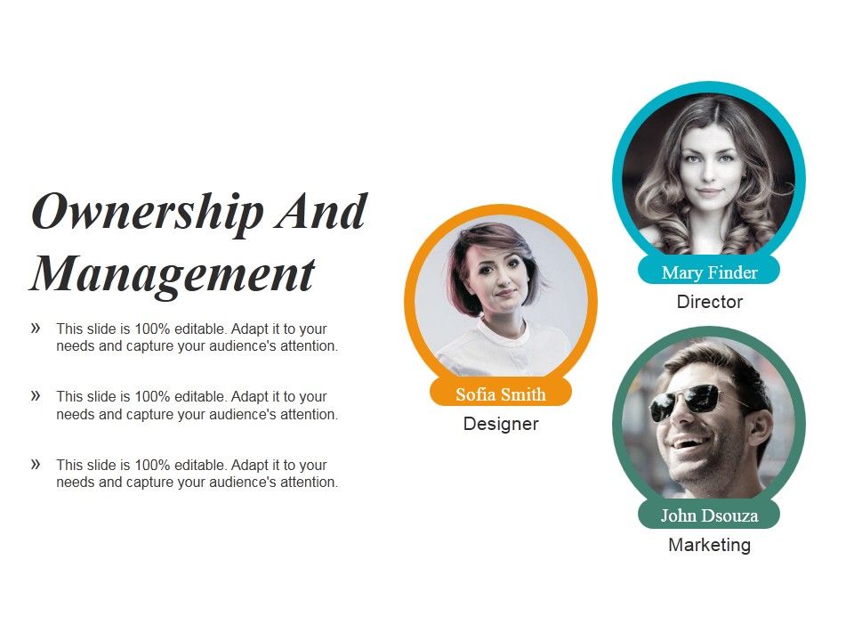 Ownership_And_Management_Ppt_PowerPoint_Presentation_Infographics_Graphic_Images_Slide_1.jpg