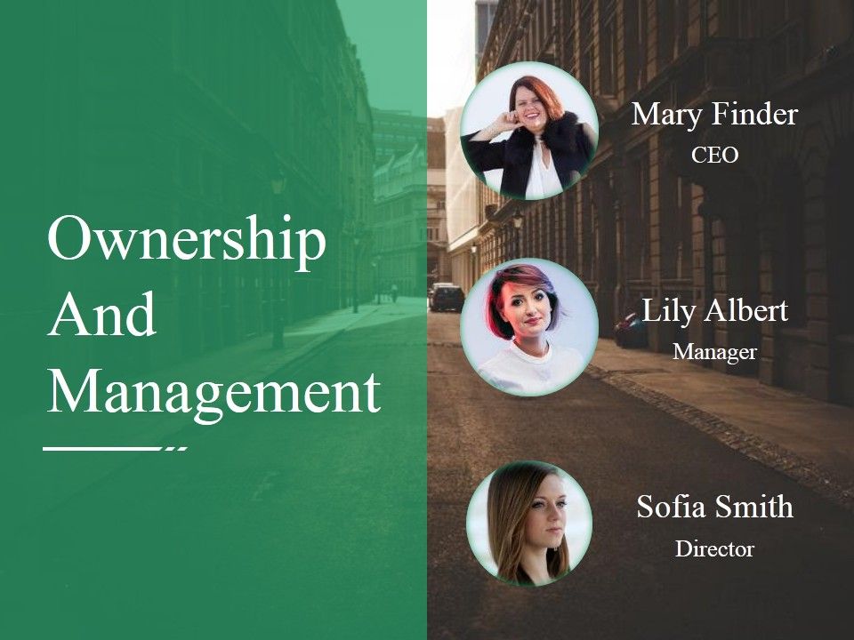 Ownership_And_Management_Ppt_PowerPoint_Presentation_Inspiration_Master_Slide_Slide_1.jpg