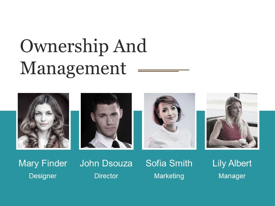 Ownership_And_Management_Ppt_PowerPoint_Presentation_Layouts_Graphic_Tips_Slide_1.jpg