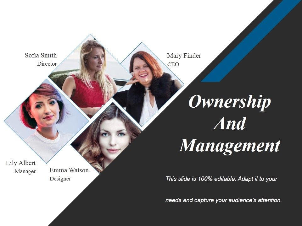 Ownership_And_Management_Ppt_PowerPoint_Presentation_Model_Example_Slide_1.jpg