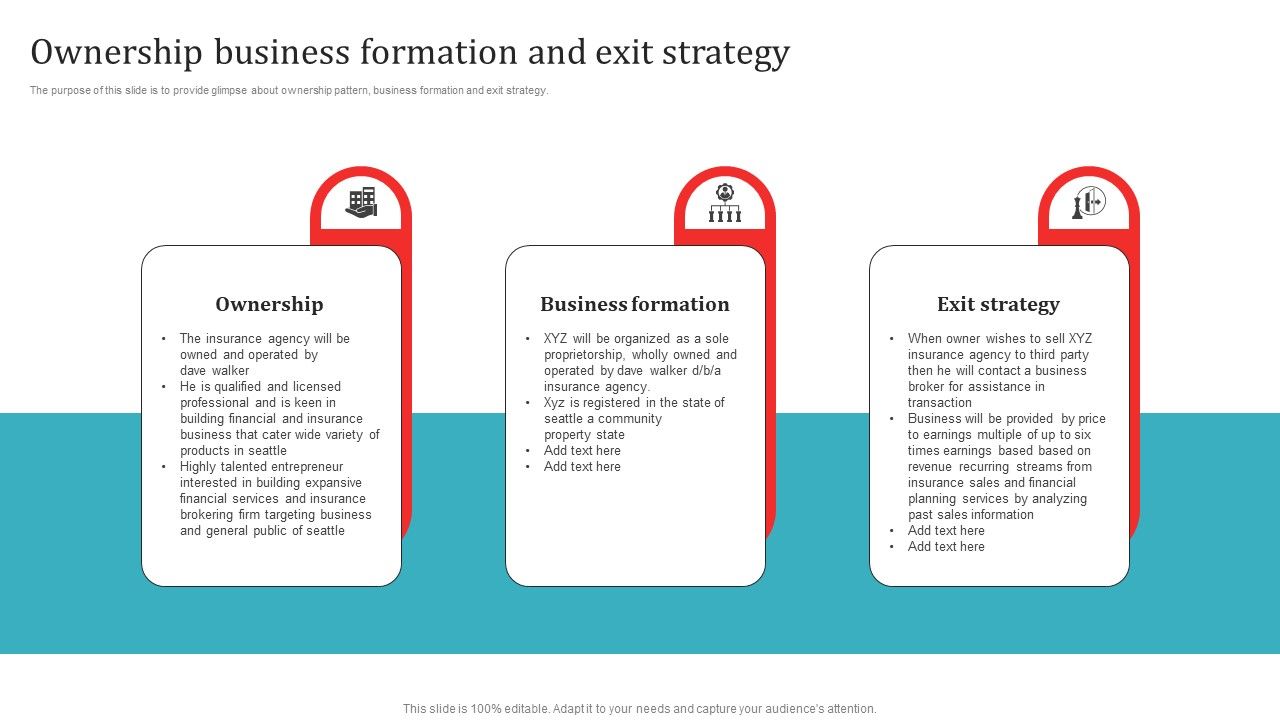 Ownership_Business_Formation_And_Exit_Strategy_Introduction_PDF_Slide_1.jpg