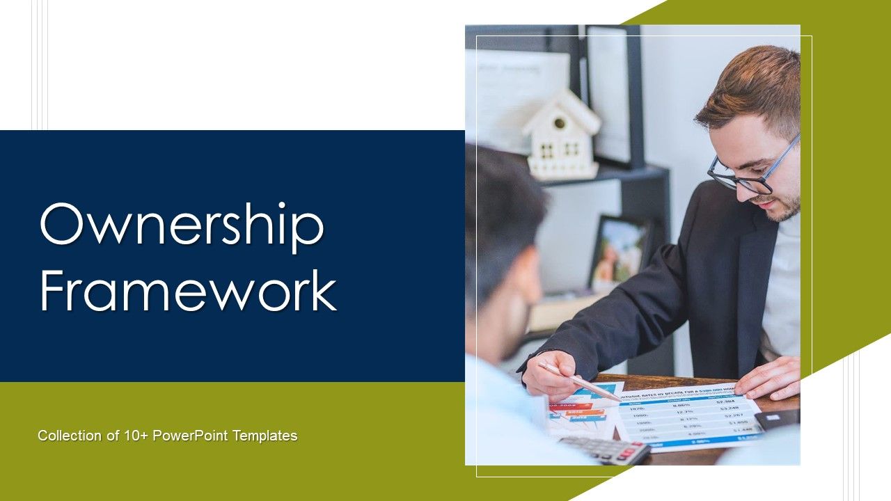 Ownership_Framework_Ppt_PowerPoint_Presentation_Complete_Deck_With_Slides_Slide_1.jpg