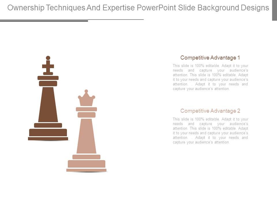 Ownership_Techniques_And_Expertise_Powerpoint_Slide_Background_Designs_1.jpg