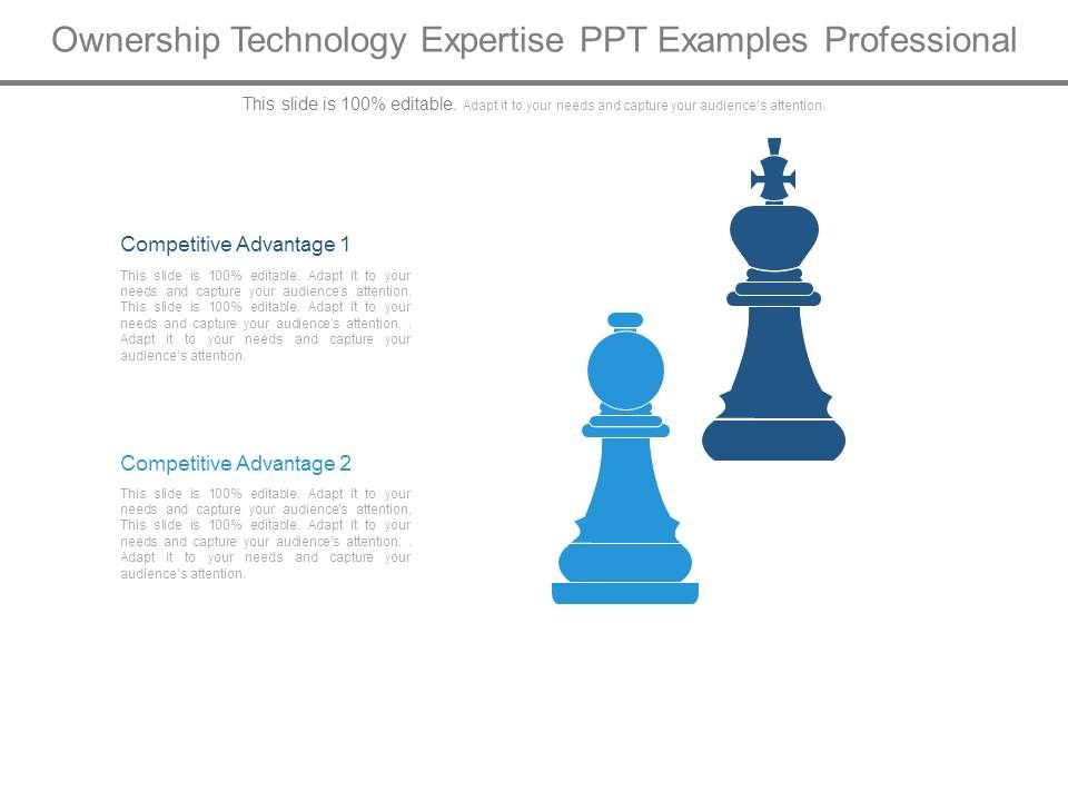 Ownership_Technology_Expertise_Ppt_Examples_Professional_1.jpg