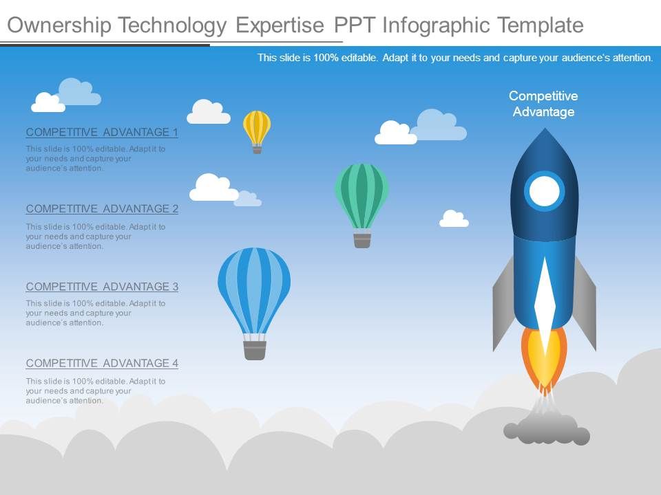 Ownership_Technology_Expertise_Ppt_Infographic_Template_1.jpg