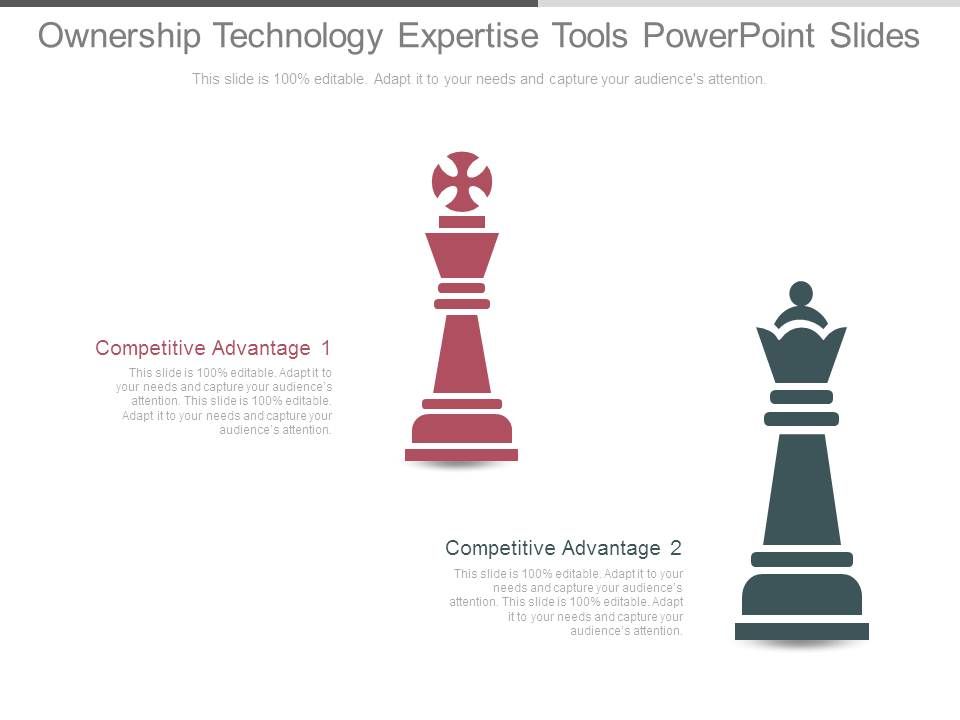 Ownership_Technology_Expertise_Tools_Powerpoint_Slides_1.jpg