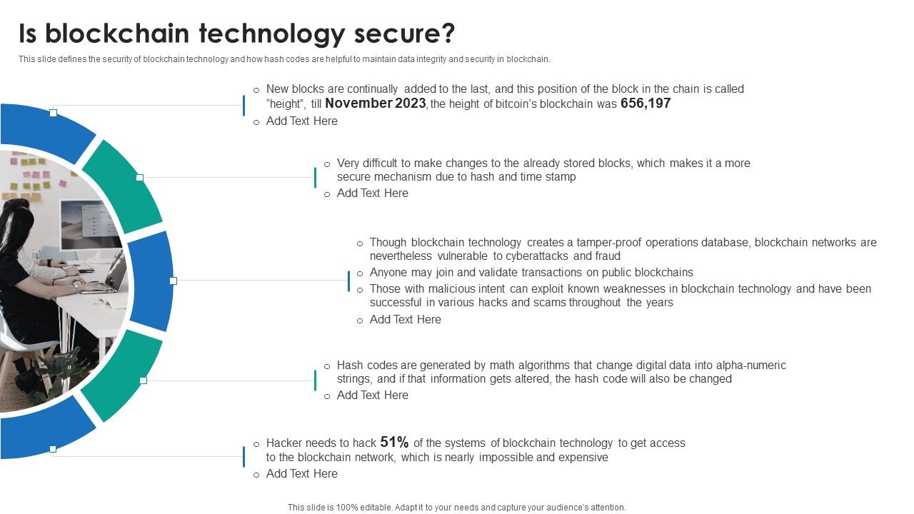 P2P_Ledger_Is_Blockchain_Technology_Secure_Download_PDF_Slide_1.jpg