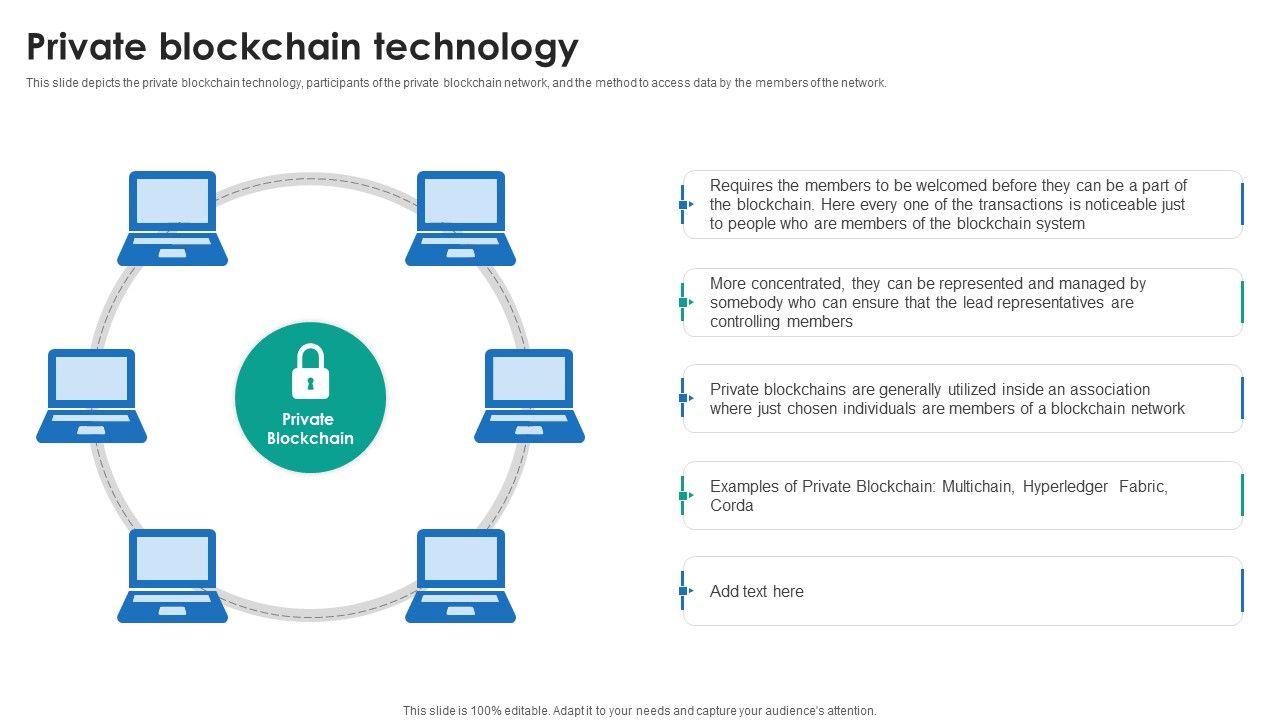 P2P_Ledger_Private_Blockchain_Technology_Slides_PDF_Slide_1.jpg