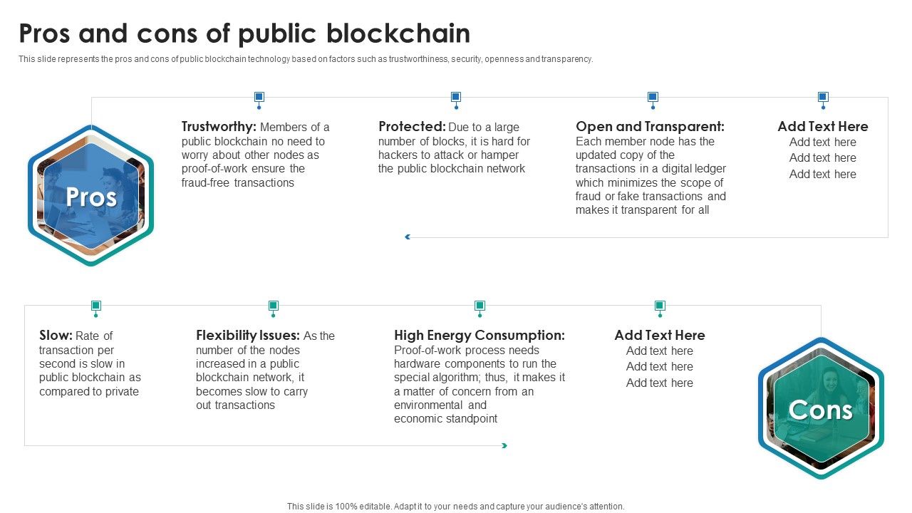 P2P_Ledger_Pros_And_Cons_Of_Public_Blockchain_Summary_PDF_Slide_1.jpg