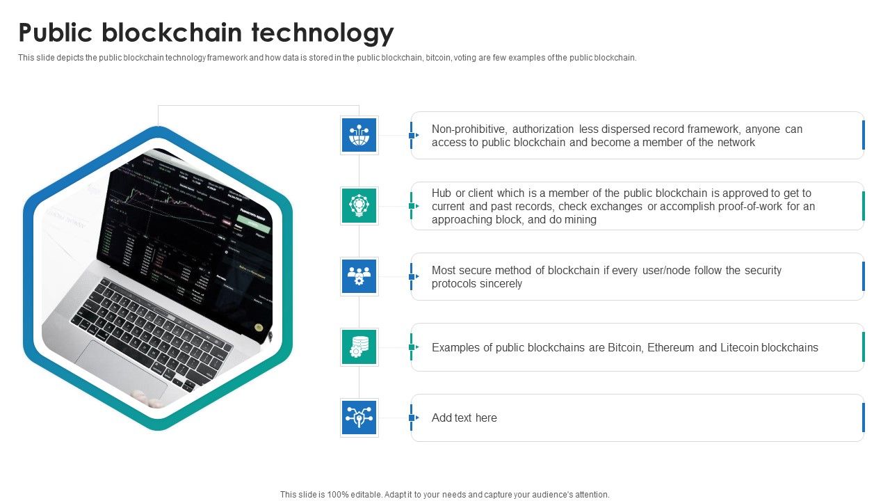 P2P_Ledger_Public_Blockchain_Technology_Slides_PDF_Slide_1.jpg
