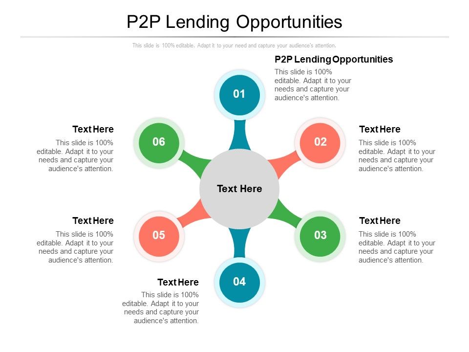 P2P_Lending_Opportunities_Ppt_PowerPoint_Presentation_Show_Slide_Cpb_Pdf_Slide_1.jpg
