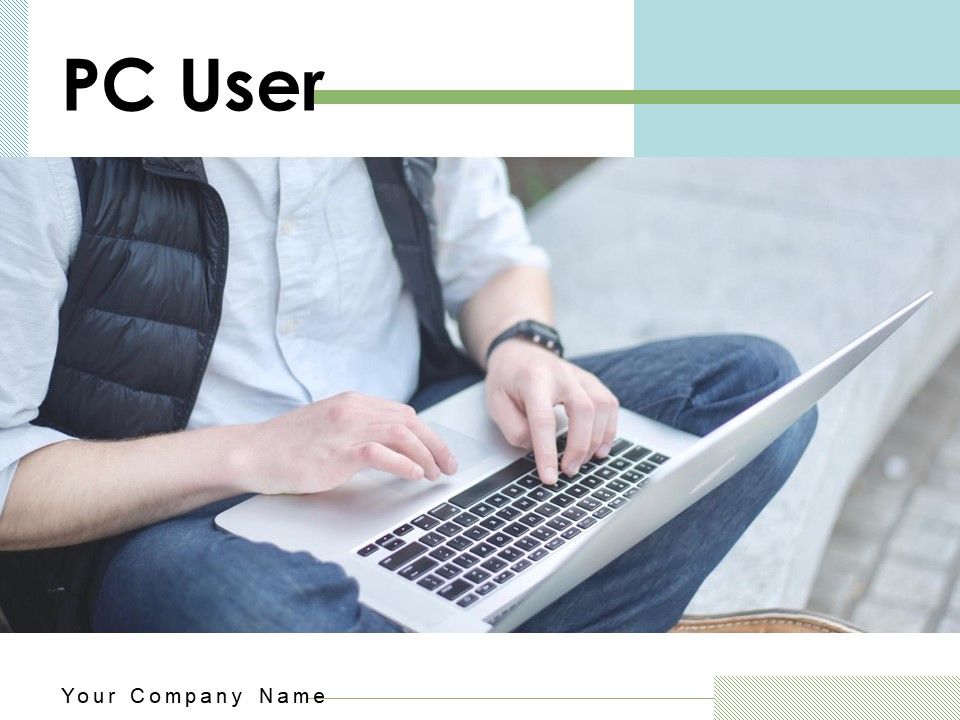 PC_User_Business_Growth_Ppt_PowerPoint_Presentation_Complete_Deck_Slide_1.jpg