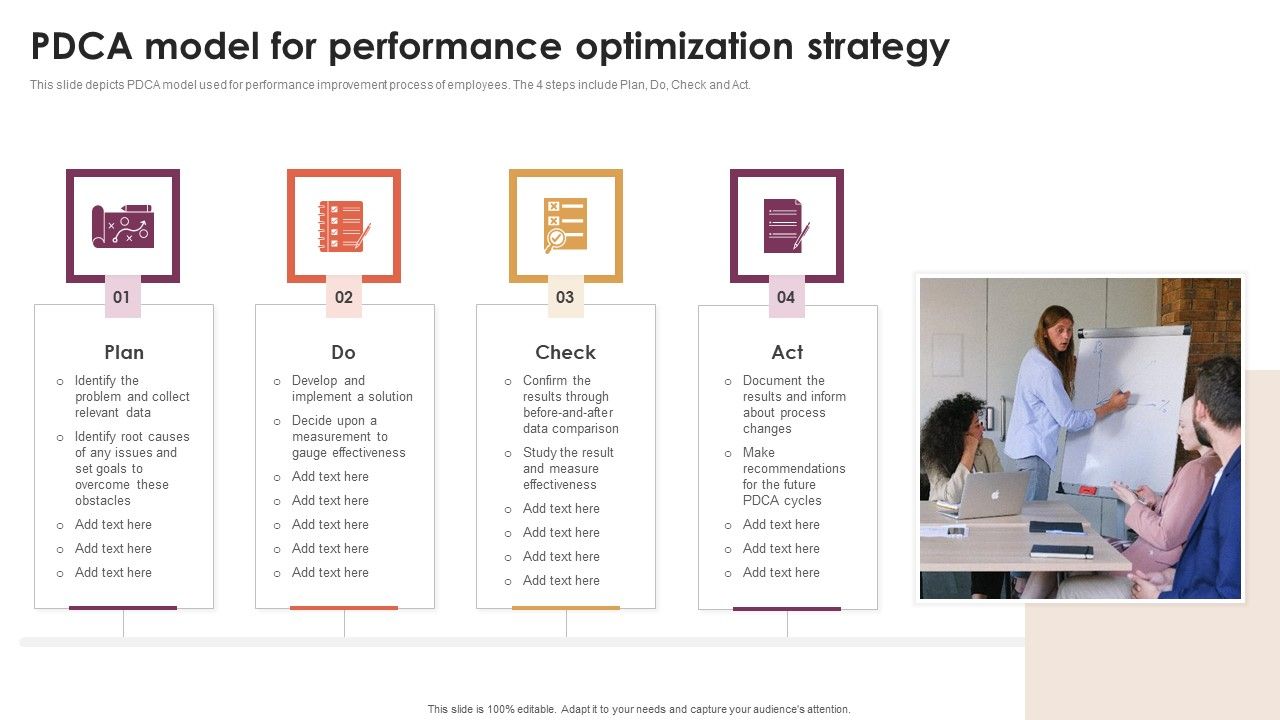 PDCA_Model_For_Performance_Optimization_Strategy_Formats_PDF_Slide_1.jpg
