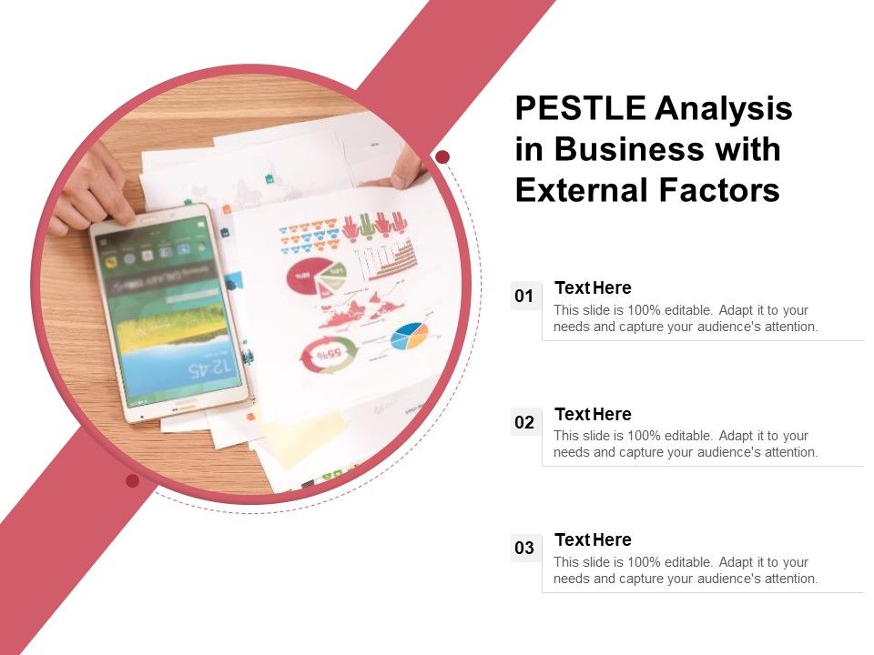 PESTLE_Analysis_In_Business_With_External_Factors_Ppt_PowerPoint_Presentation_Gallery_Background_Designs_PDF_Slide_1.jpg