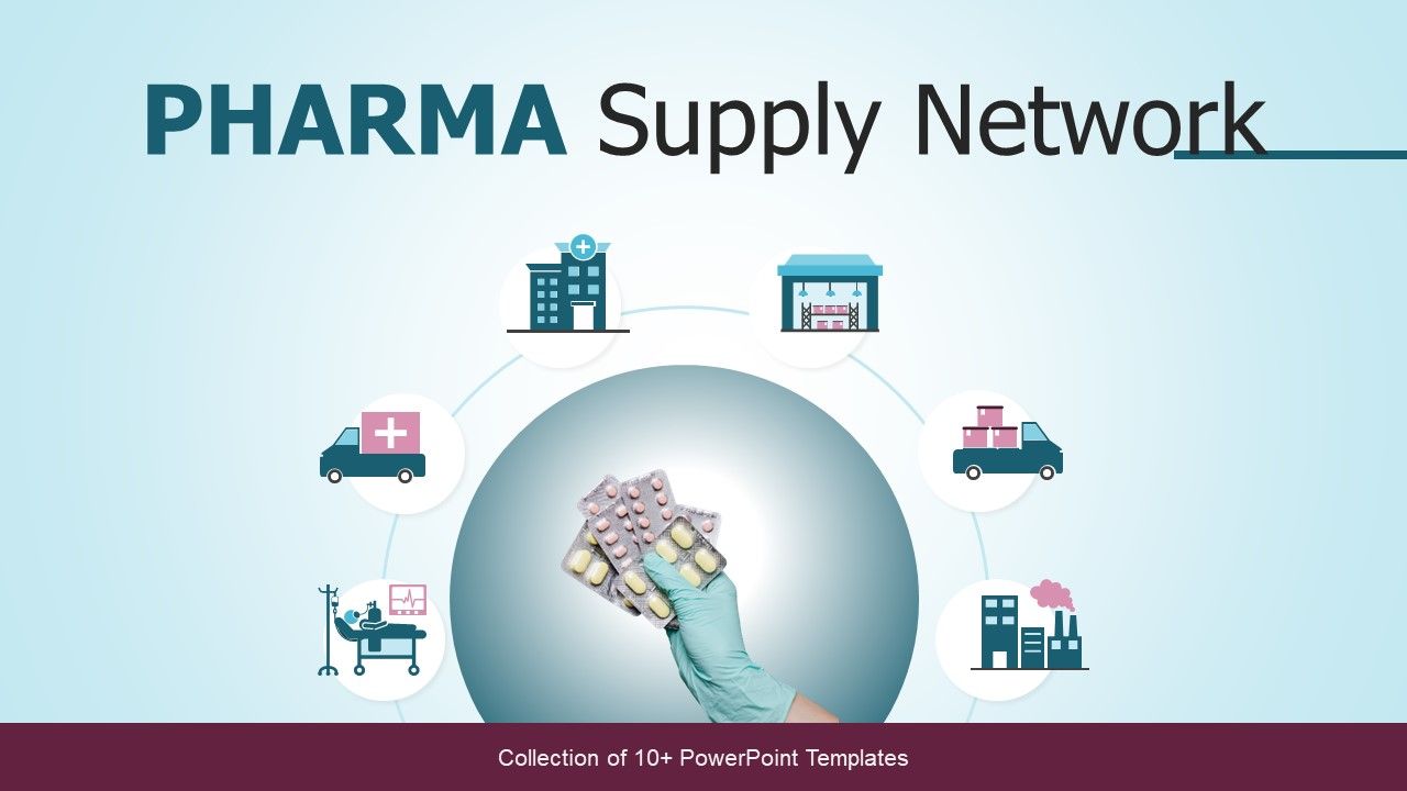 PHARMA_Supply_Network_Ppt_PowerPoint_Presentation_Complete_Deck_With_Slides_Slide_1.jpg
