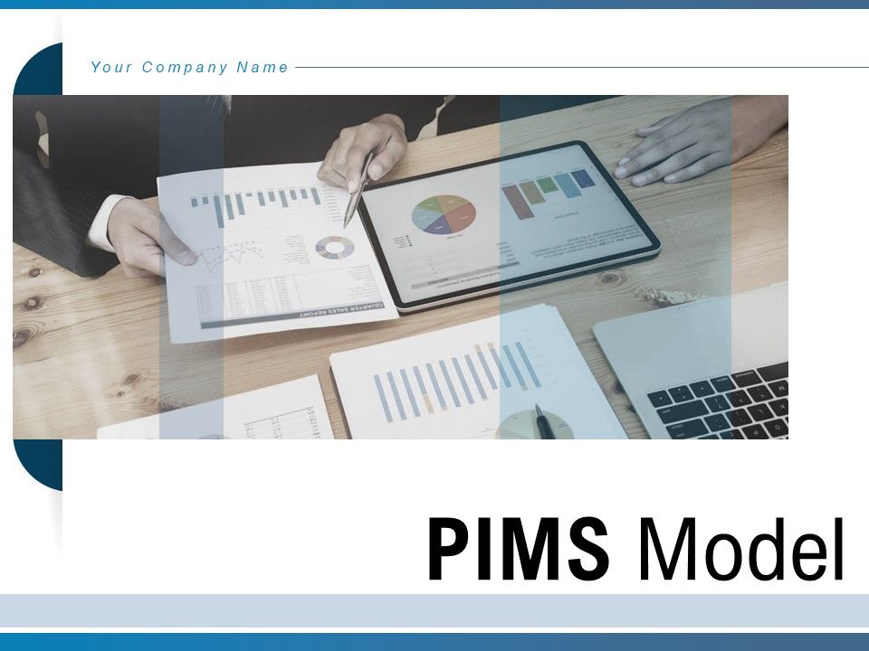 PIMS_Model_Market_Strategy_Customer_Service_Ppt_PowerPoint_Presentation_Complete_Deck_Slide_1.jpg