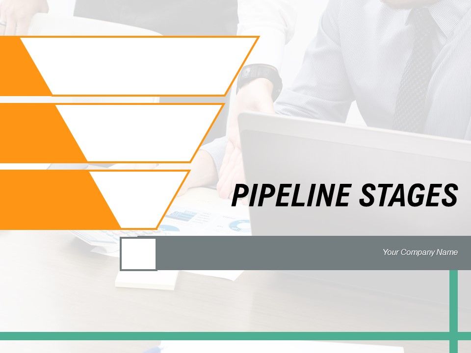 PIPELINE_STAGES_Performance_Management_Ppt_PowerPoint_Presentation_Complete_Deck_Slide_1.jpg