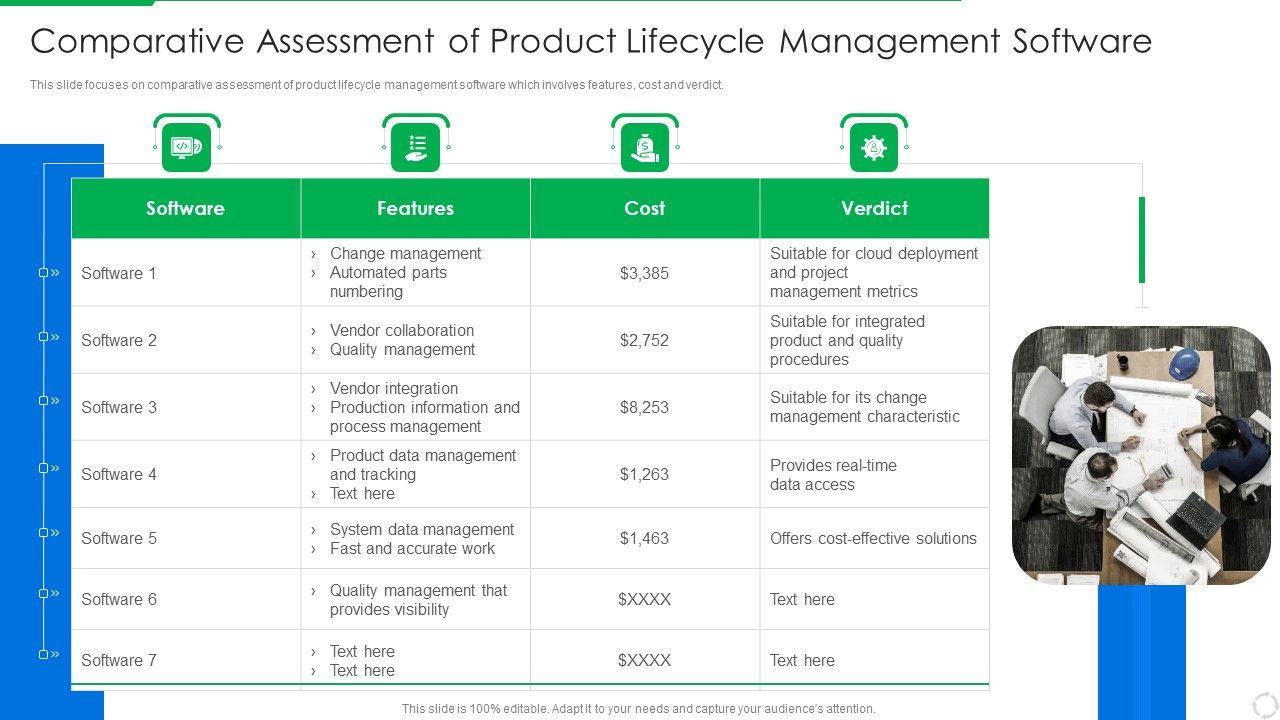PLM_Execution_In_Company_Comparative_Assessment_Of_Product_Lifecycle_Management_Software_Themes_PDF_Slide_1.jpg