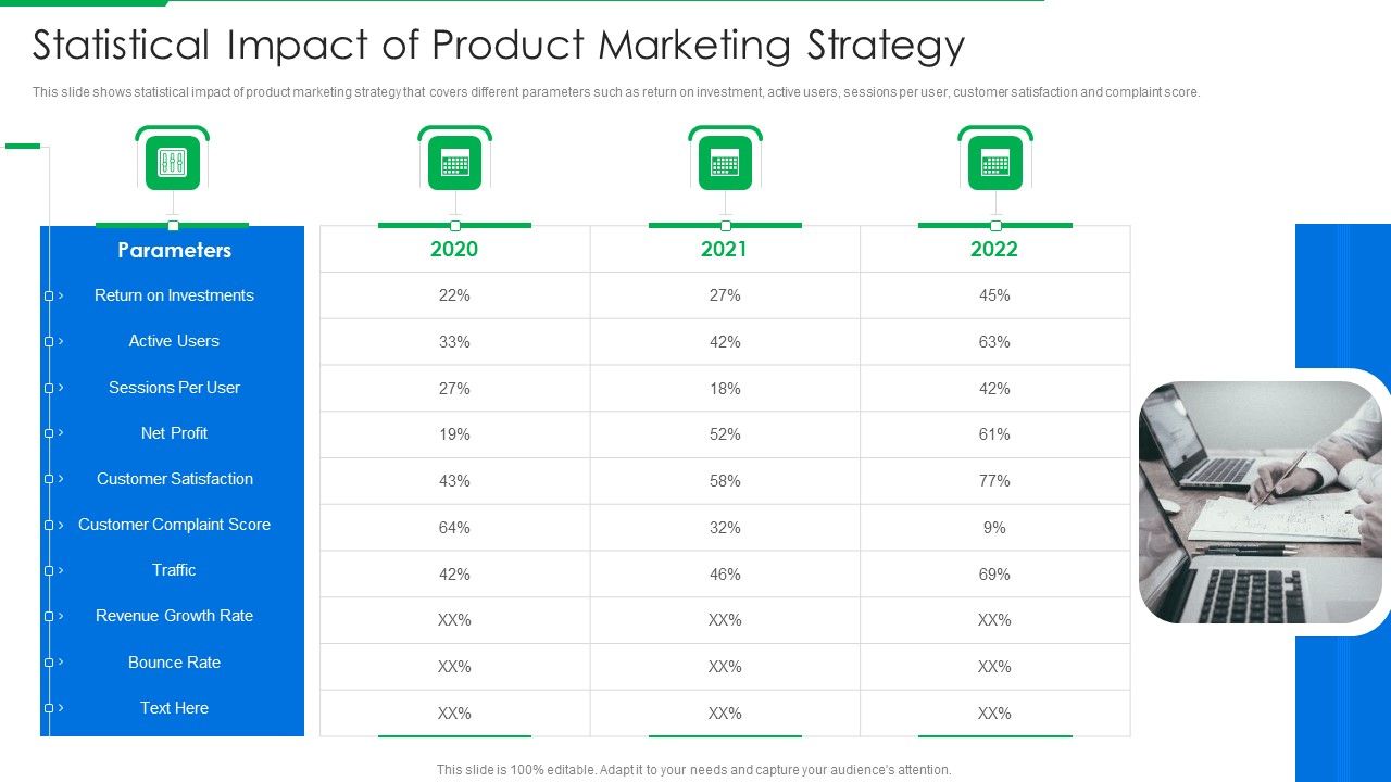 PLM_Execution_In_Company_Statistical_Impact_Of_Product_Marketing_Strategy_Designs_PDF_Slide_1.jpg