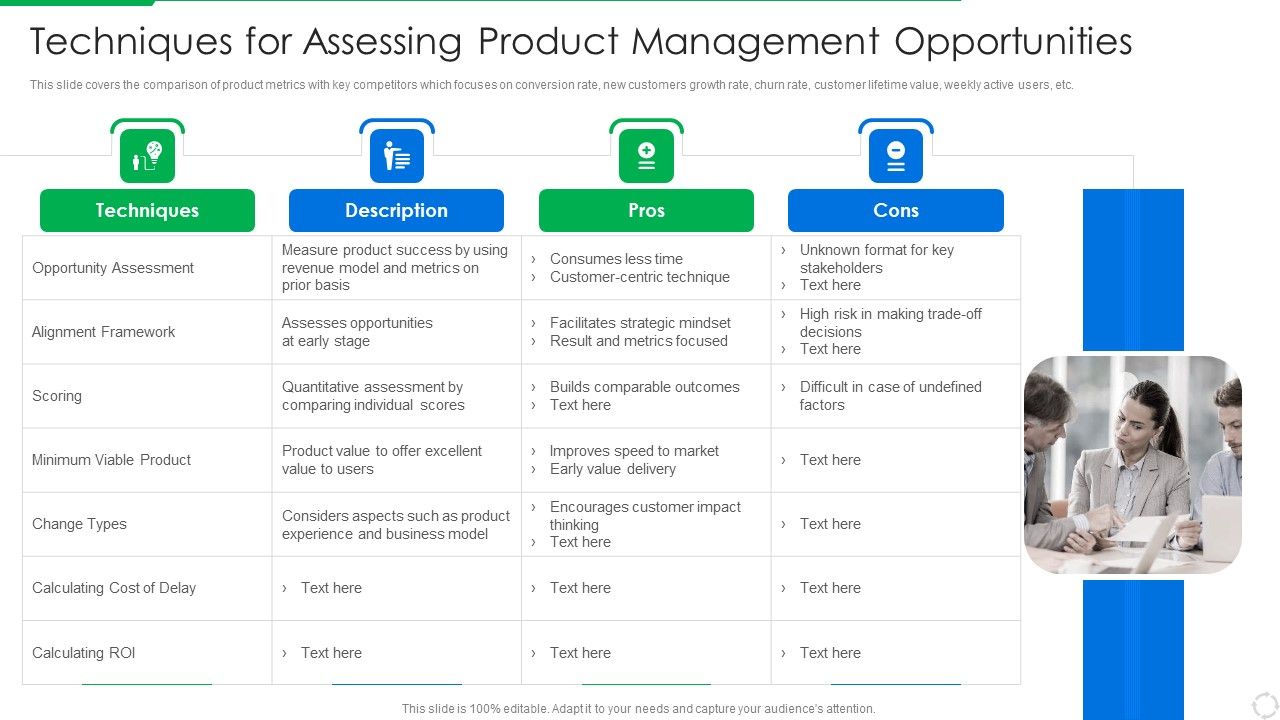 PLM_Execution_In_Company_Techniques_For_Assessing_Product_Management_Opportunities_Microsoft_PDF_Slide_1.jpg