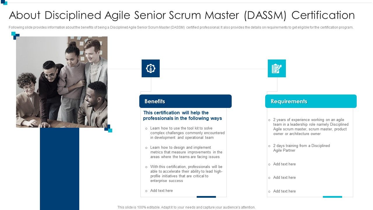 PMI_Agile_Certification_Program_IT_About_Disciplined_Agile_Senior_Scrum_Master_DASSM_Certification_Designs_PDF_Slide_1.jpg