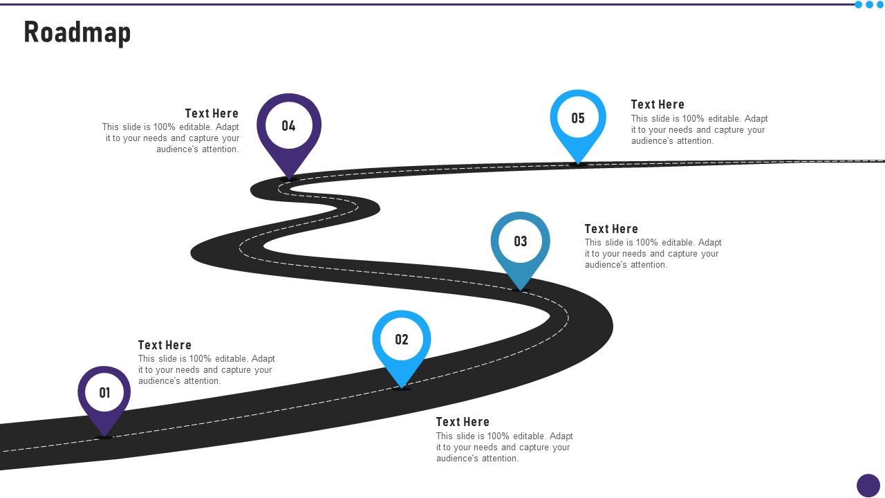 PMP_Acceptability_Benchmarks_IT_Roadmap_Inspiration_PDF_Slide_1.jpg