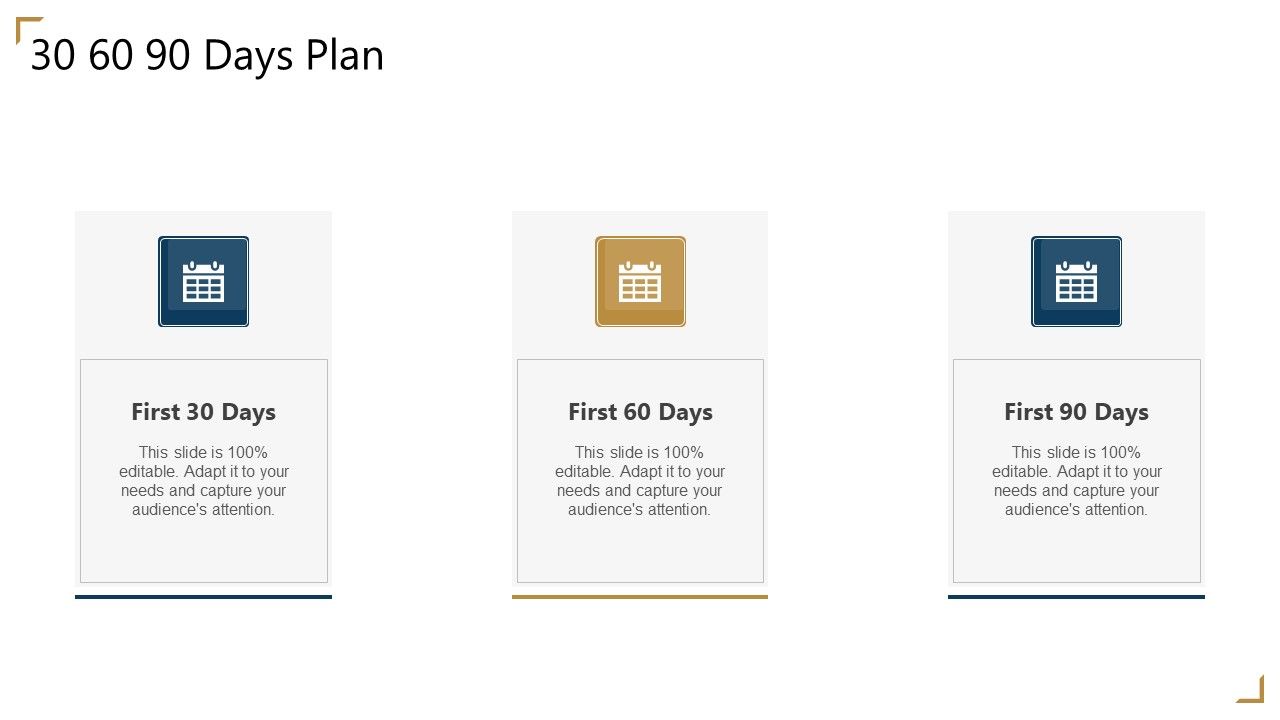 PMP_Certification_30_60_90_Days_Plan_Ppt_Layouts_Layouts_PDF_Slide_1.jpg