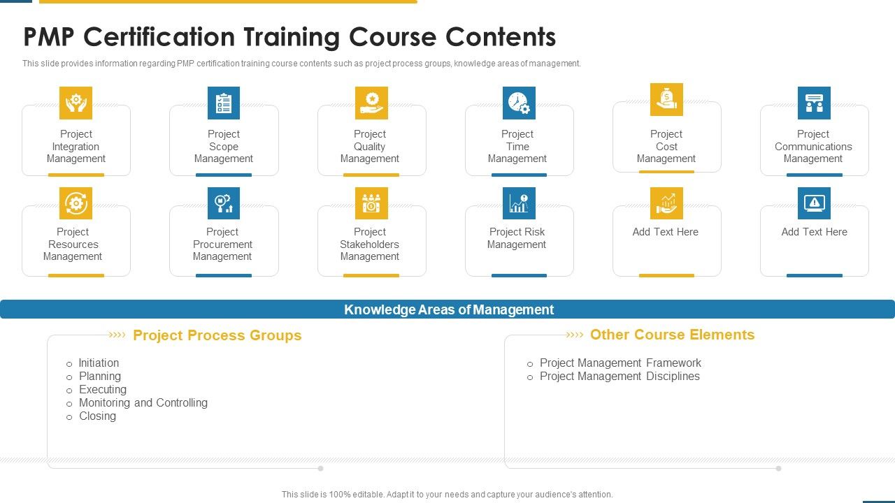 PMP_Certification_Criteria_IT_PMP_Certification_Training_Course_Contents_Ppt_Icon_Inspiration_PDF_Slide_1.jpg