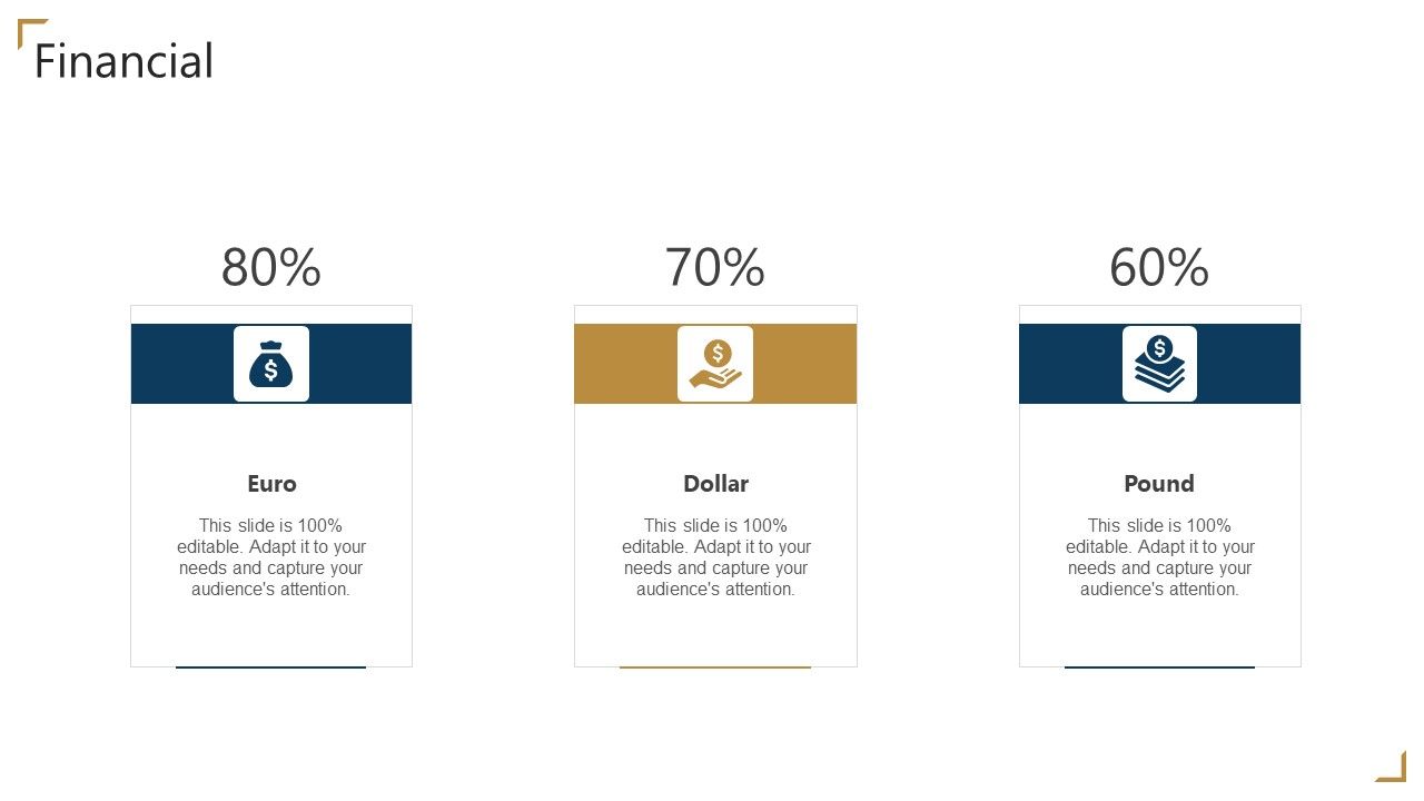 PMP_Certification_Financial_Ppt_Infographics_PDF_Slide_1.jpg