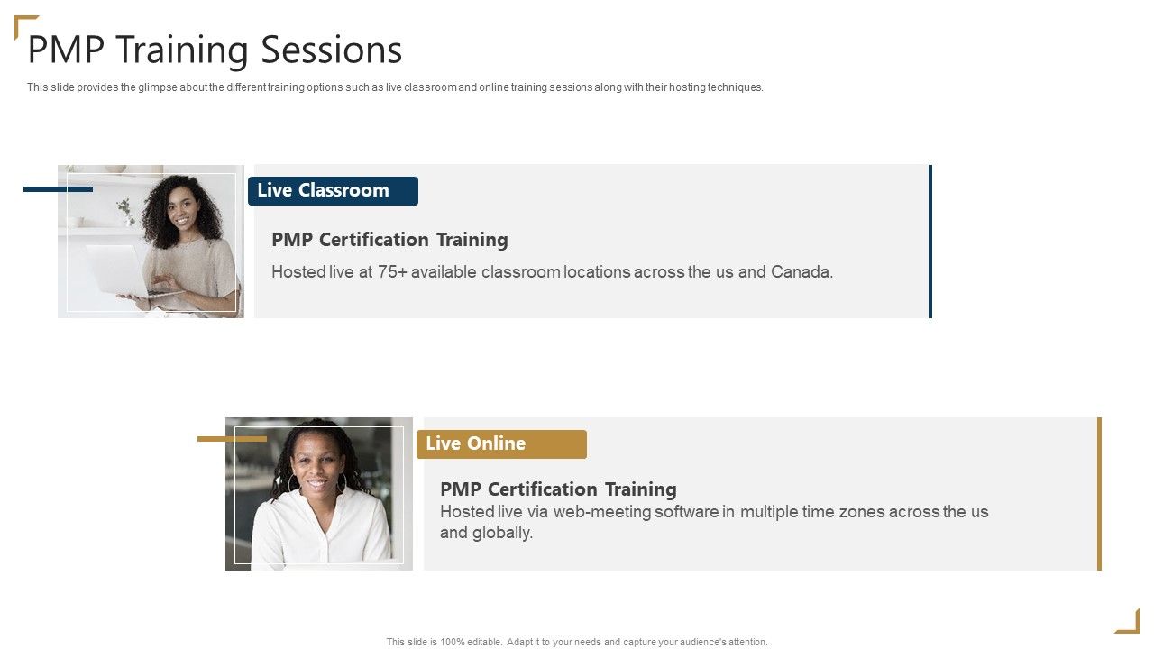PMP_Certification_PMP_Training_Sessions_Ppt_Backgrounds_PDF_Slide_1.jpg